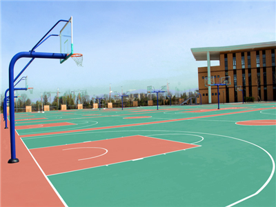 山西忻州一中新校区硅PU篮球场1.jpg