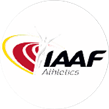 IAAF国际田联证书