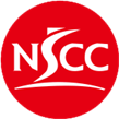 NSCC国体认证