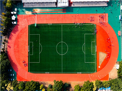 DJI_0084.jpg