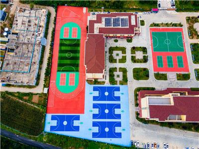 DJI_0721.jpg