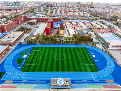 DJI_0527.jpg