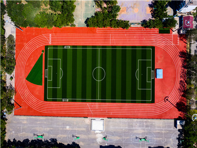 DJI_0492.jpg