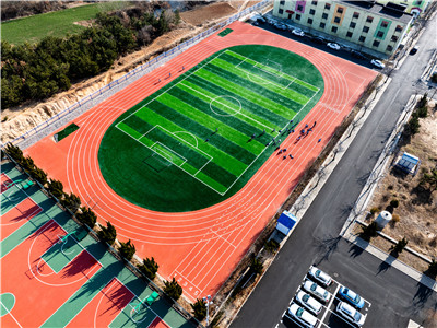 DJI_20250102105037_0177_D.jpg