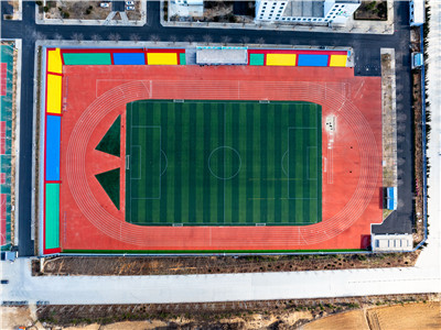 DJI_20250102102240_0024_D.jpg