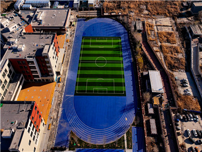 DJI_20241207143854_0567_D 拷贝.jpg