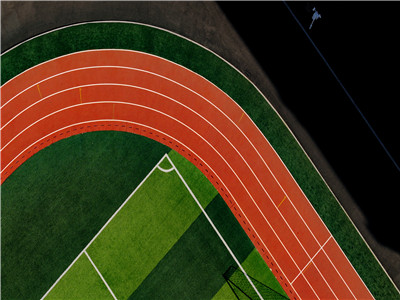 DJI_20241207140100_0553_D 拷贝.jpg