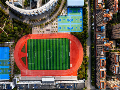 DJI_0055.jpg