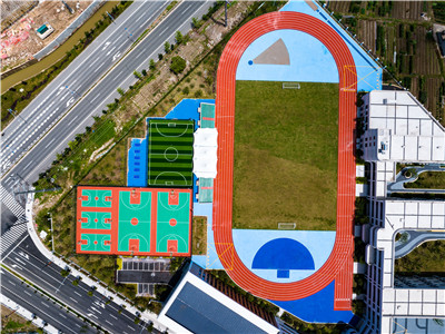DJI_20250604111009_0001_D.jpg