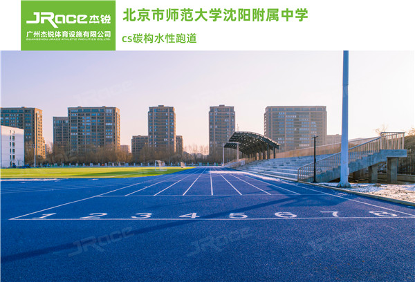 北京市师范大学沈阳附属中学2.jpg